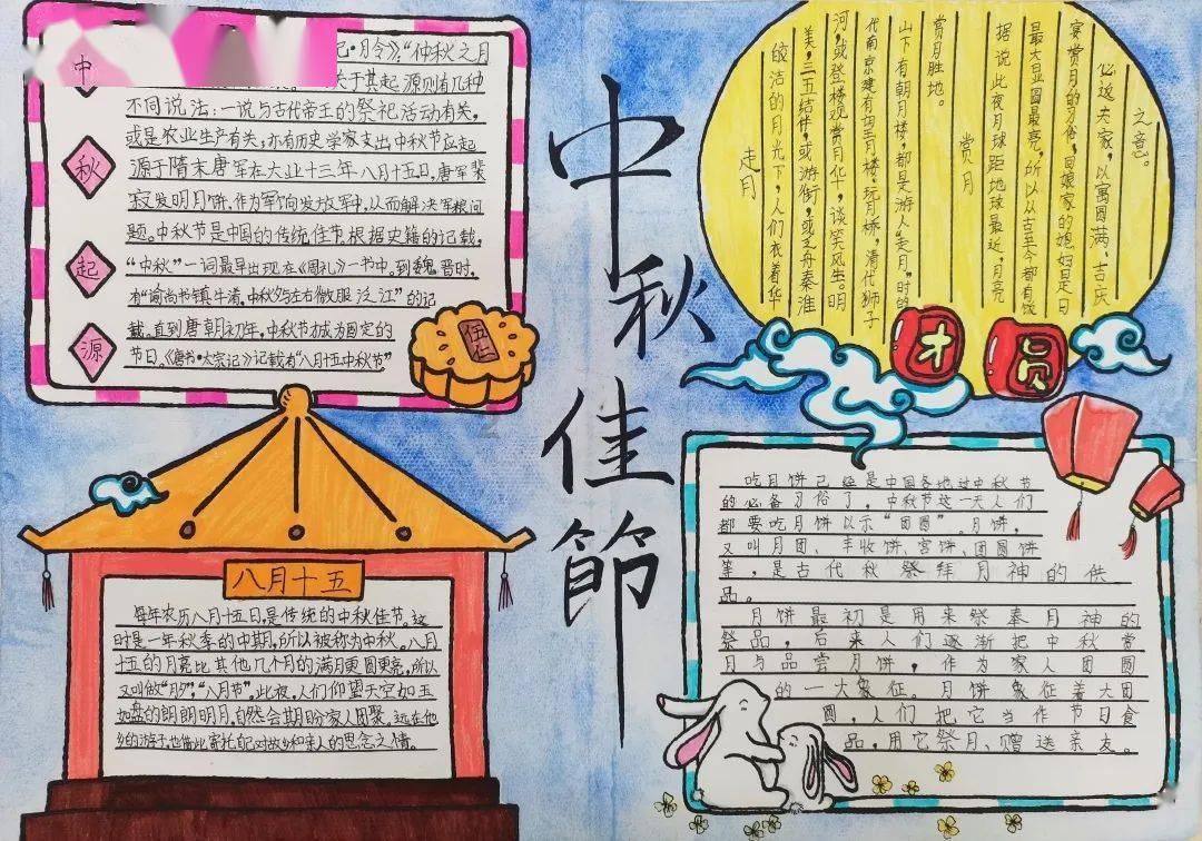 异械危机