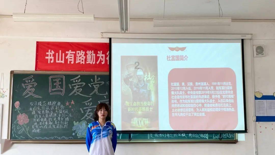 怎样追回货款?-专业问答交流平台