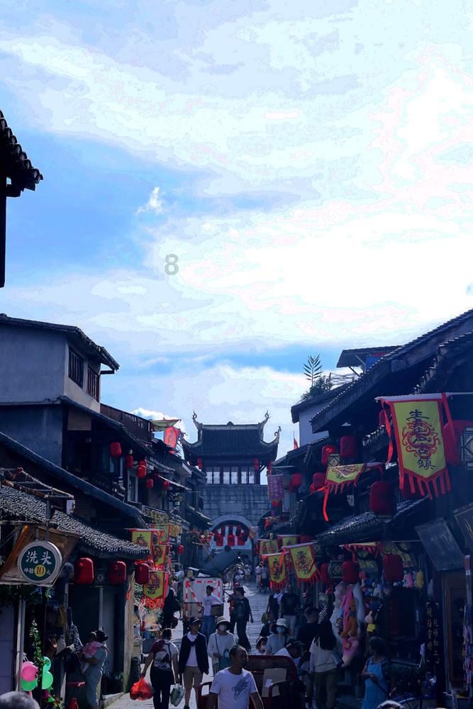 聚焦少儿成长 重庆市首届少儿心脑智发展论坛暨西欧心脑智品牌发布会圆满召开